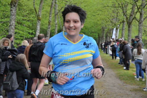 Trail _Chamerolles2026/CHM2026_5993.JPG